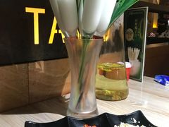 -探窝·竹笙椰子鸡(杨箕店)