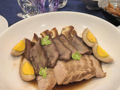 -新加坡泰国村酒楼(五角场店)