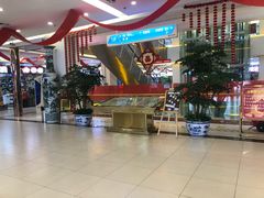 -三旗百汇商品城