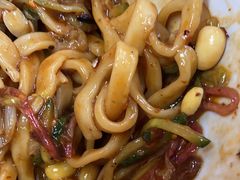 -老北京私房菜(798店)
