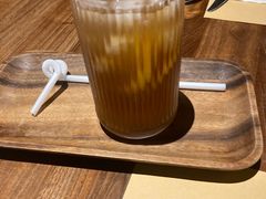 -Magnet磁食(愚园路店)