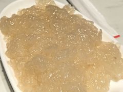 -高玛纳驴肉火烧(一世界店)