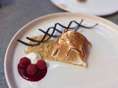 -Ministry of Crab•MOC(交子大道店)