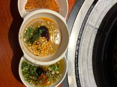 -蜀滋香鲜鱼火锅(黄金路店)