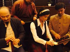 -沈阳金融博物馆