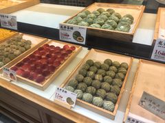 -南宋胡记(杭州河坊街店)