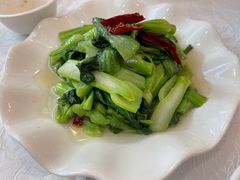 -金米箩大酒店(五角场店)