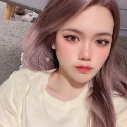 -SEBASTIAN塞巴斯汀