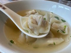 -周震馄饨(雅达阳羡溪山店)