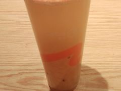 -CoCo都可(昌吉店)