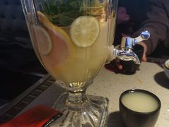 -鸣记脆皮烤鱼(山姆店)