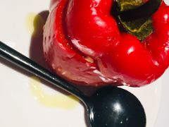 -HELLO MUSAE 拾光缪斯餐厅·纯正希腊风味(苏州中心店)