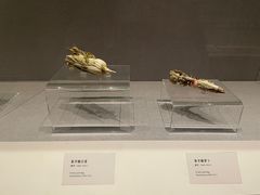 -四川博物院