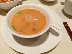 -利苑酒家(华熙国际店)