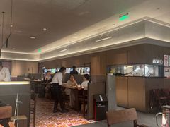 -ZAFFERANO西班牙海鲜饭(上海首店)