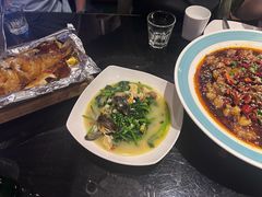 -高第街56号港式餐厅(山大路店)