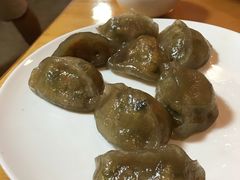 锦粉饺-丽水农庄(岩头店)