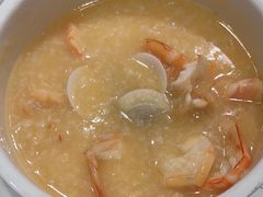 -海上名珠·海鲜酒楼(励骏庞都店)
