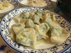 -东方饺子王(创始店)