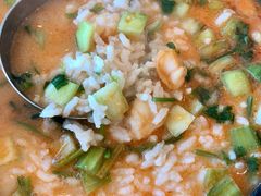 -金苑海鲜酒家(来魅力店)