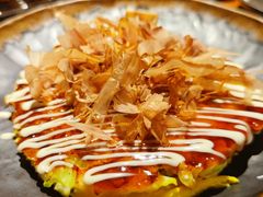 -山杏yama-katsu·吉列炸物
