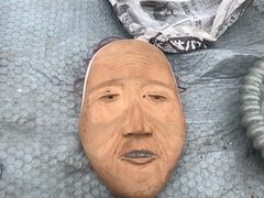 -李村大集