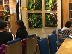 -金悦印象小馆(三里河店)