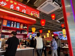 -匠熙小馆(崇文门店)