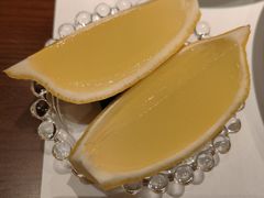 -CAPARESH開府莱舍(望京金辉店)