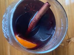 -Twin Tails Brewpub双尾精酿餐吧(八坼店)