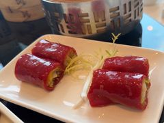 -好友缘酒家(皇冠店)