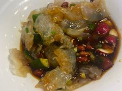 -和记小菜(七宝店)