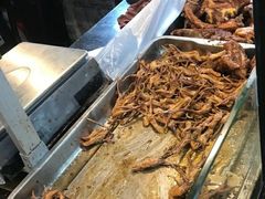 -盘飧市(春熙路店)