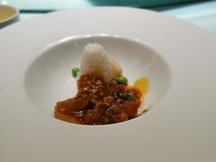 -松云泽