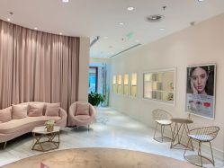 -UP&UP·半永久眉毛眼线机器野生眉