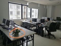 -CGWANG王氏教育(上海校区)