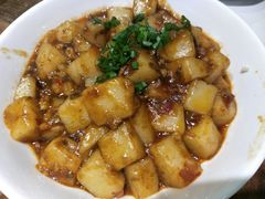 -大碗先生(株洲天虹店)