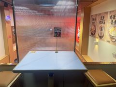 -粉观右江西鲜辣米粉(天地店)