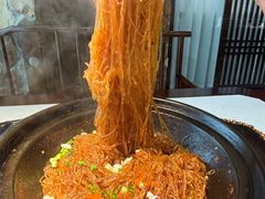 -上地宴·中关村的会客厅(清河高铁站店)