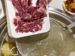 -汕头福合埕牛肉火锅(厚街店)
