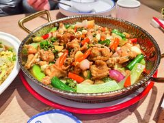 -云天楼国鼎喜宴中心(国鼎店)