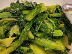 -川正旺江湖菜(三元桥店)