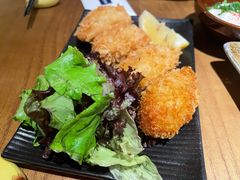-妮妮酒馆Bistro Nini