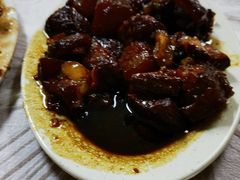 -尹记餐馆(花园店)