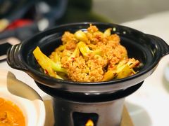-星怡会·新加坡新美食(苏州中心店)