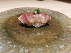 -鮨心和(外滩店)