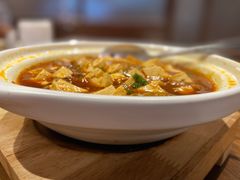 -肆海小川菜酒馆Wine Bistro (青年路店)