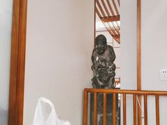 -包小笼·金牌汤包(中山路店)