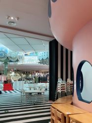 点击看大图 -超级奈尔宝SUPER NEOBIO(杭州星光店)