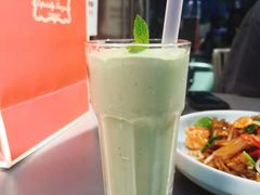 -PHO爺·越南料理(亦庄大族广场店)